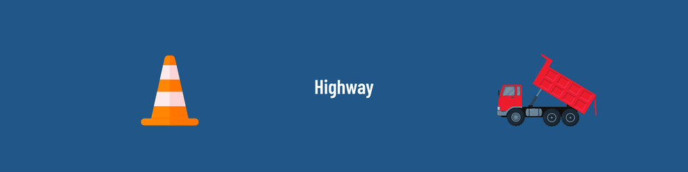 Highway
